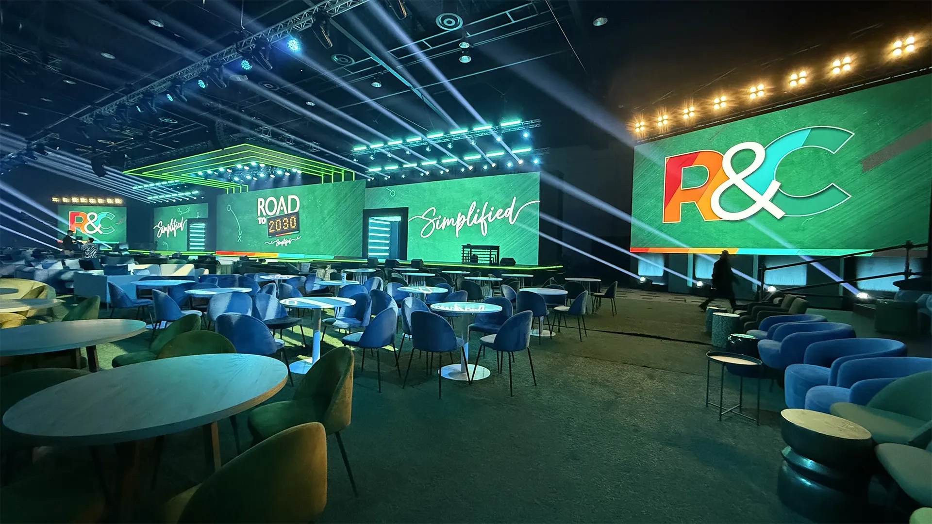 073   IMG 6083 {Index} - MGG Event Production Portfolio